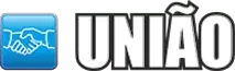Expresso Uni&atilde;o